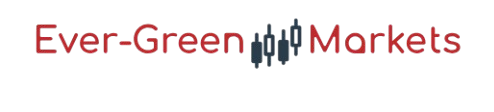 Ever-Green Markets